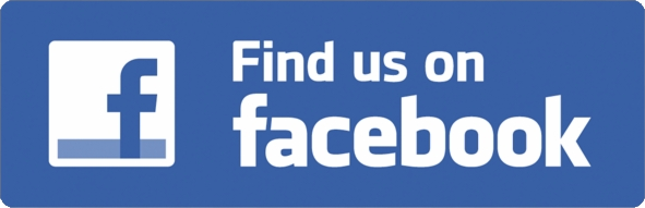 facebook logo